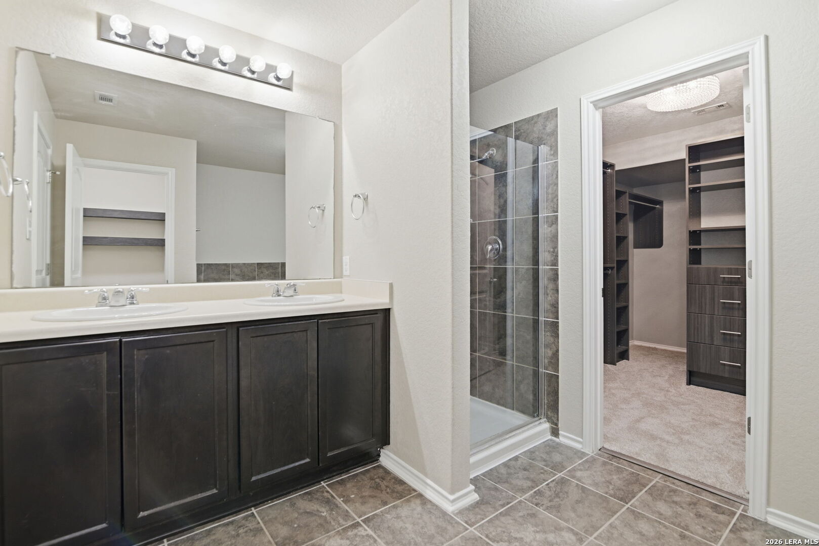 9011 Washburn Court San Antonio TX 78254
