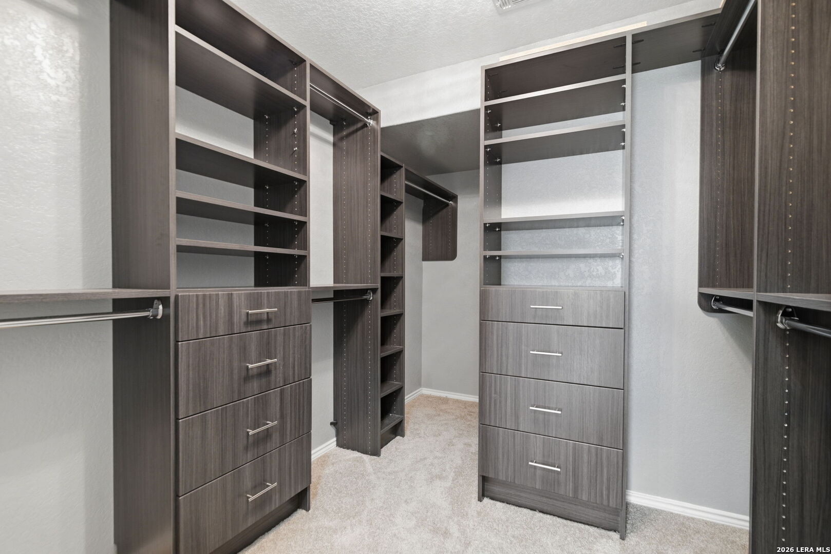9011 Washburn Court San Antonio TX 78254