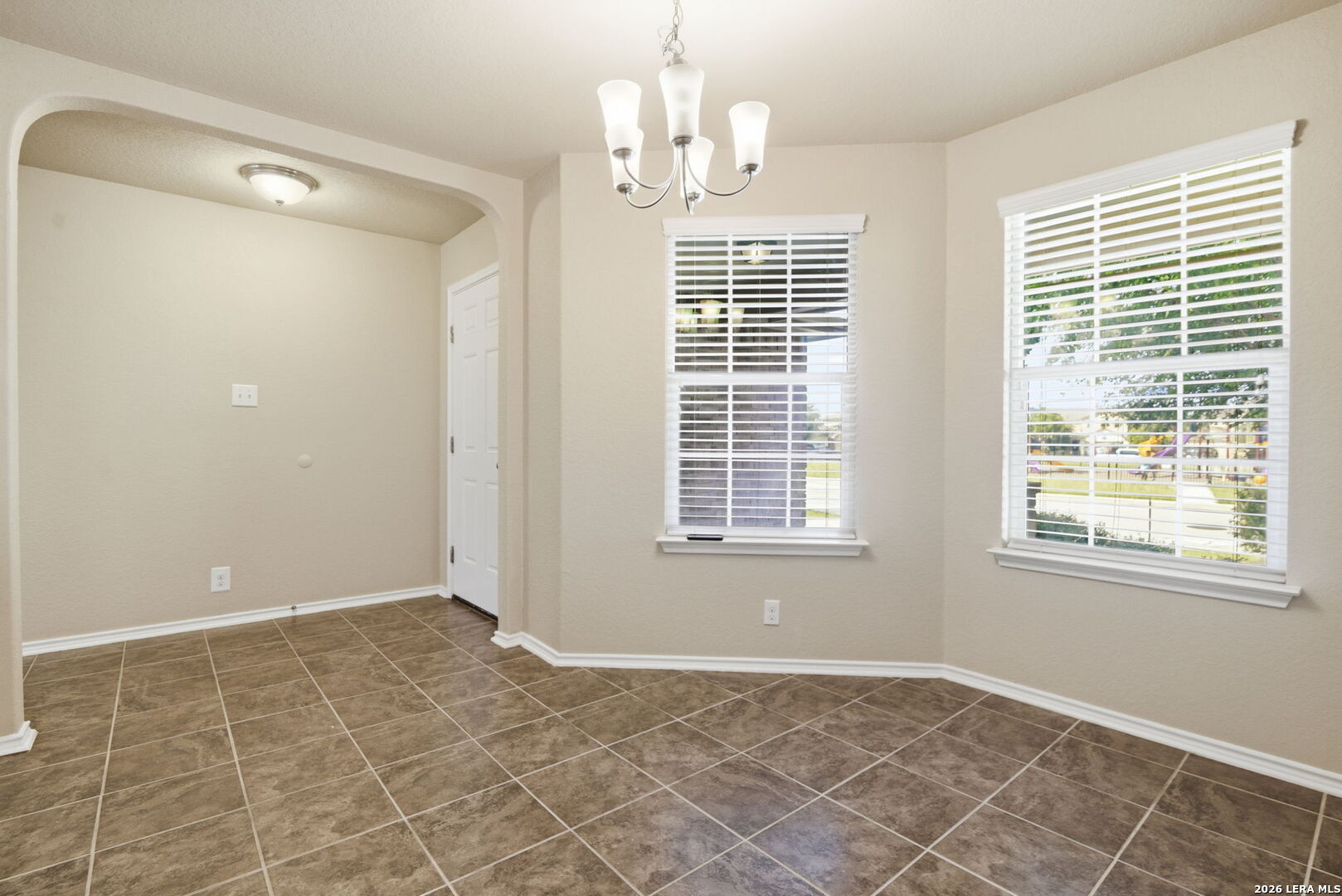 9011 Washburn Court San Antonio TX 78254