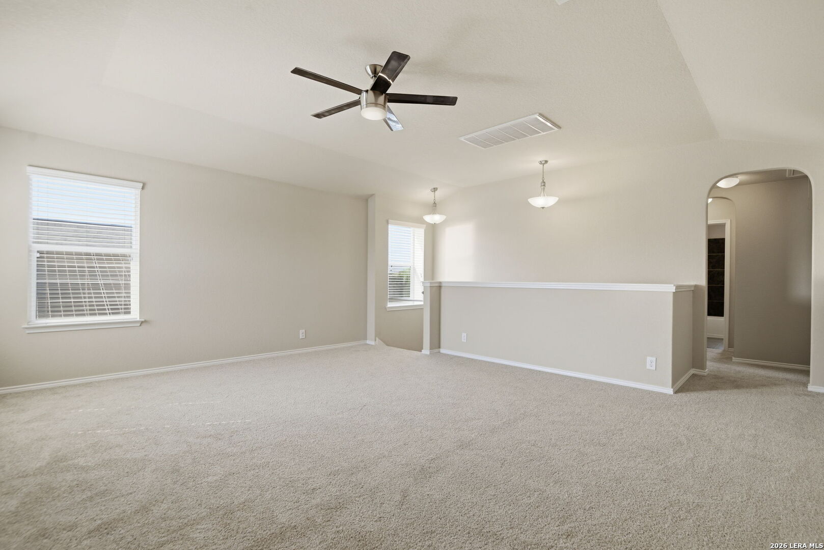 9011 Washburn Court San Antonio TX 78254