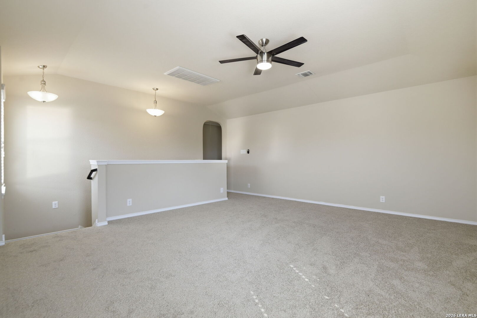 9011 Washburn Court San Antonio TX 78254