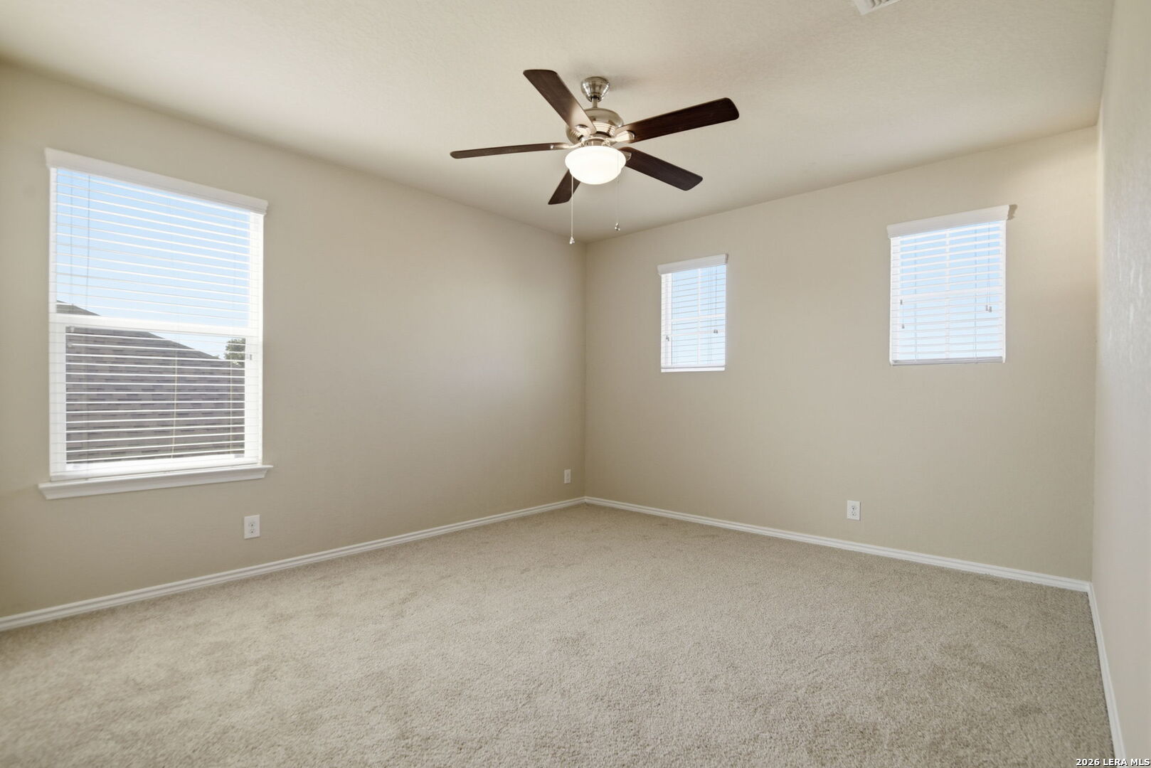 9011 Washburn Court San Antonio TX 78254