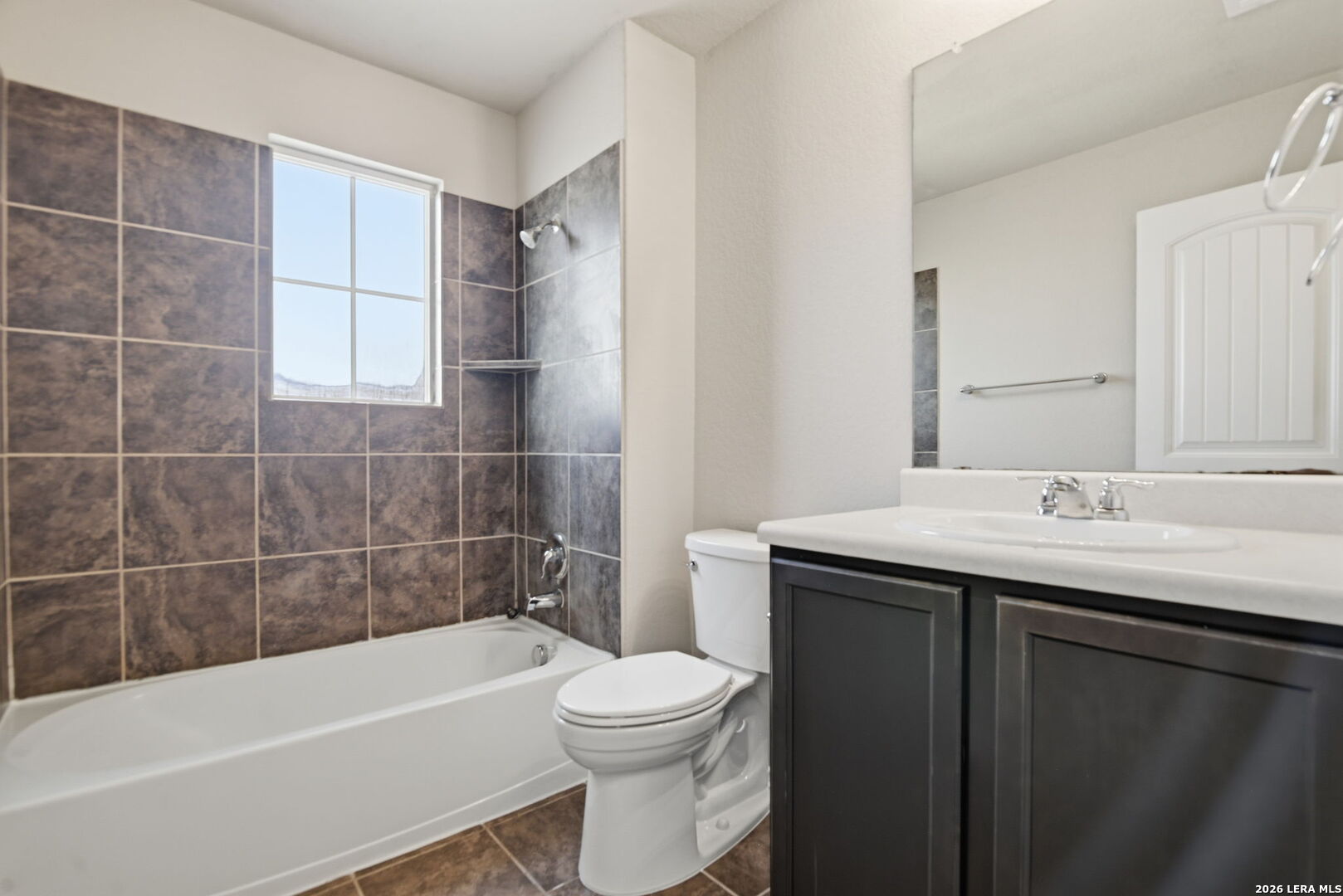 9011 Washburn Court San Antonio TX 78254