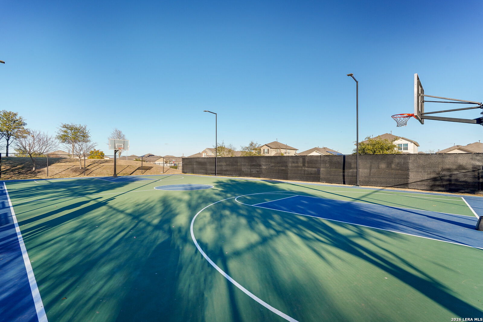 9011 Washburn Court San Antonio TX 78254