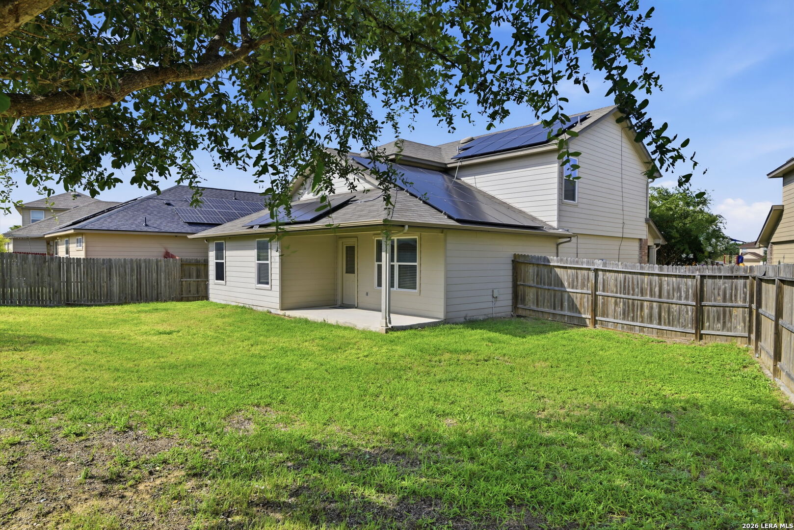 9011 Washburn Court San Antonio TX 78254