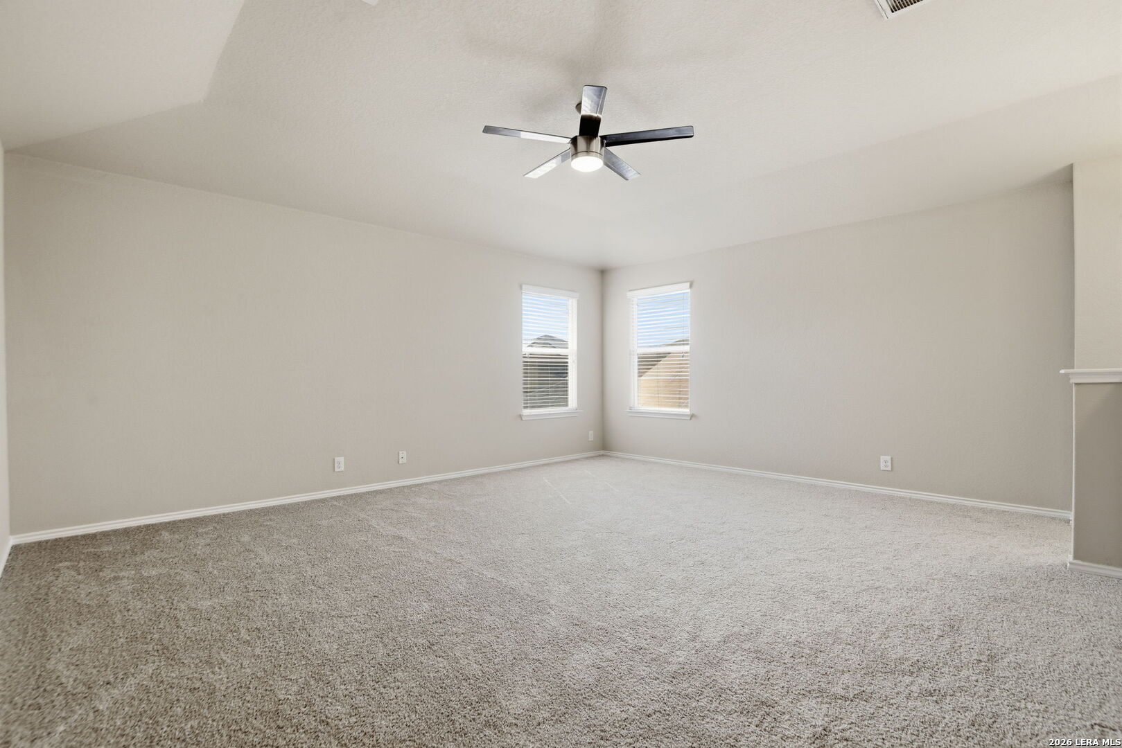 9011 Washburn Court San Antonio TX 78254