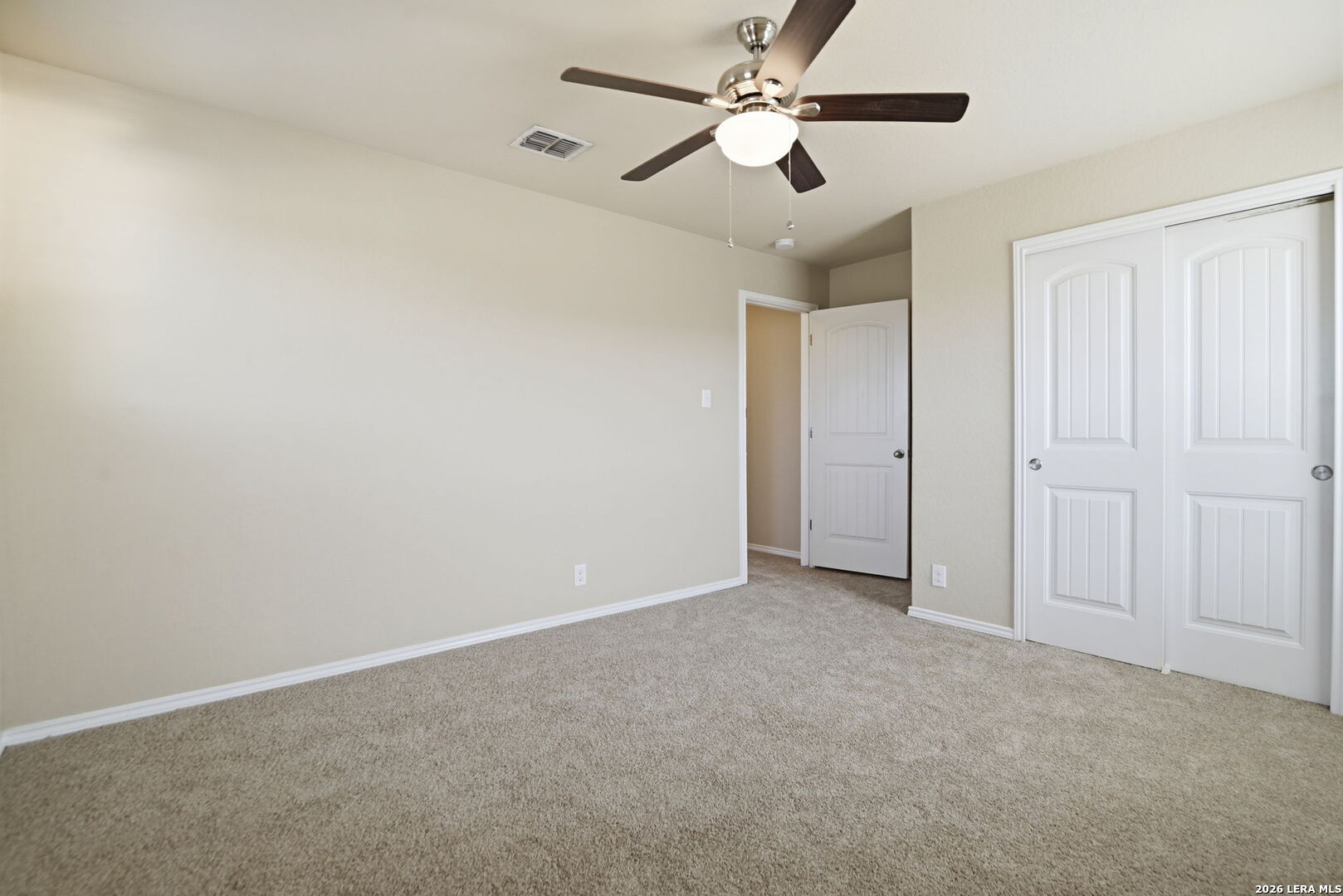 9011 Washburn Court San Antonio TX 78254