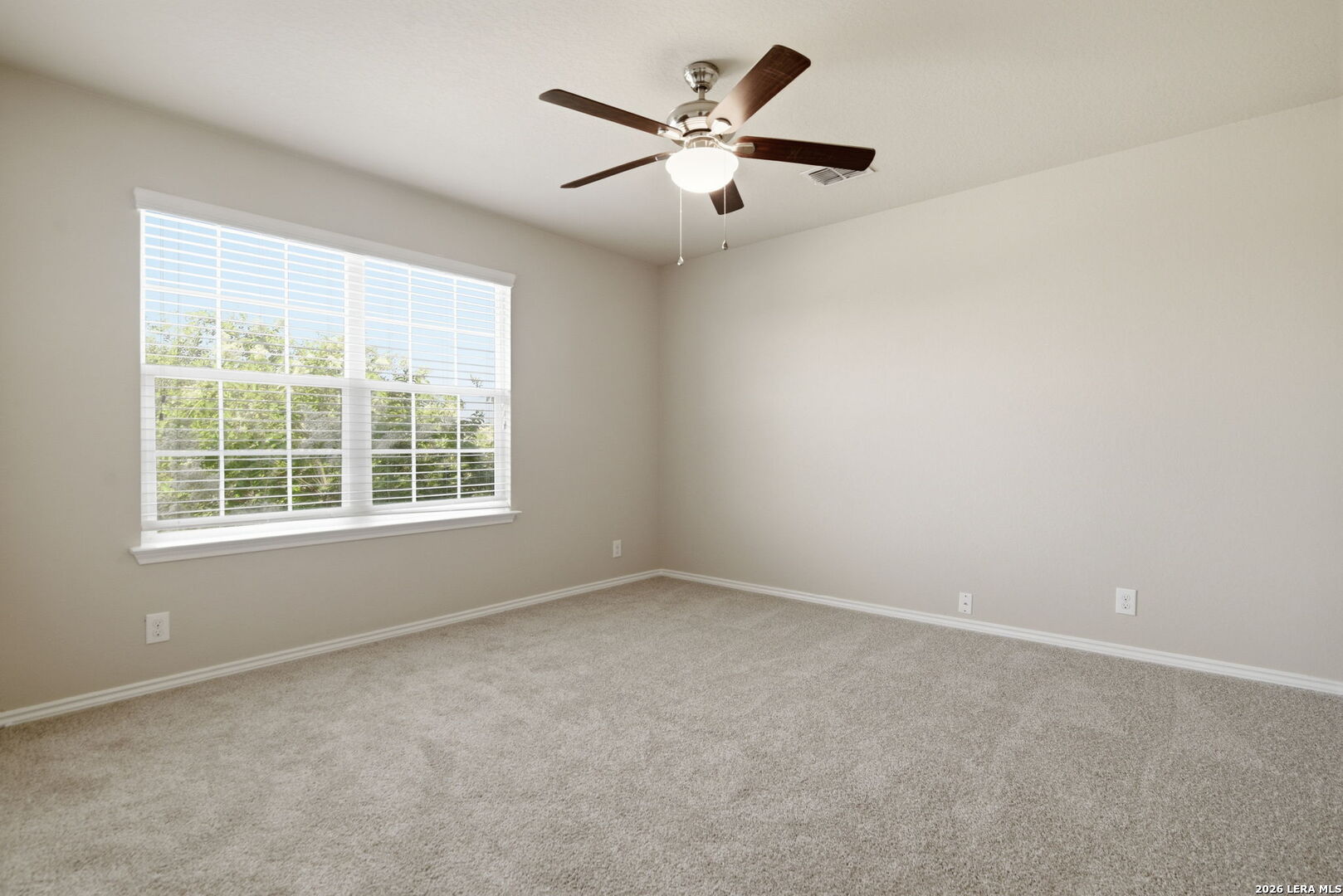 9011 Washburn Court San Antonio TX 78254