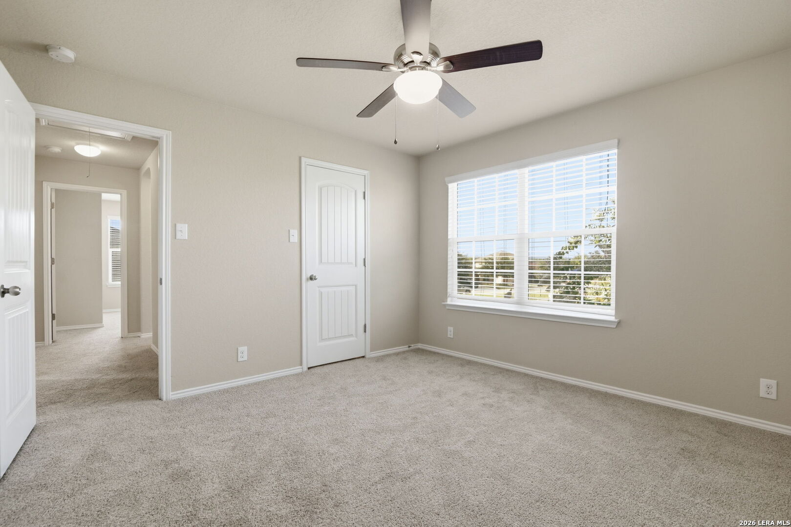 9011 Washburn Court San Antonio TX 78254
