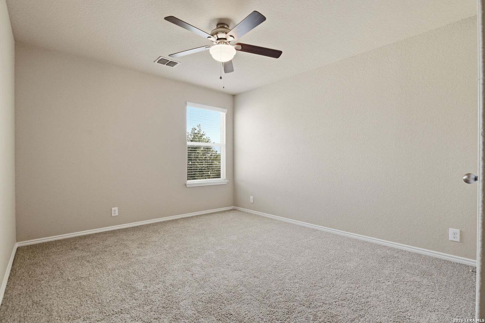 9011 Washburn Court San Antonio TX 78254