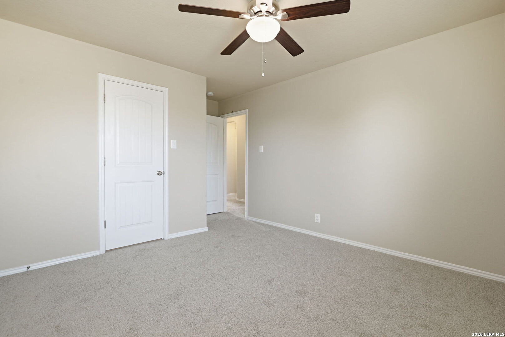 9011 Washburn Court San Antonio TX 78254