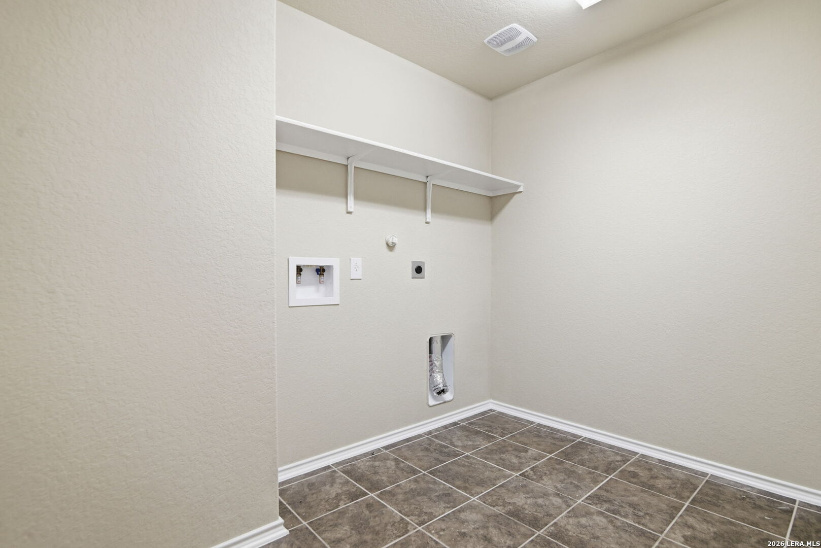9011 Washburn Court San Antonio TX 78254