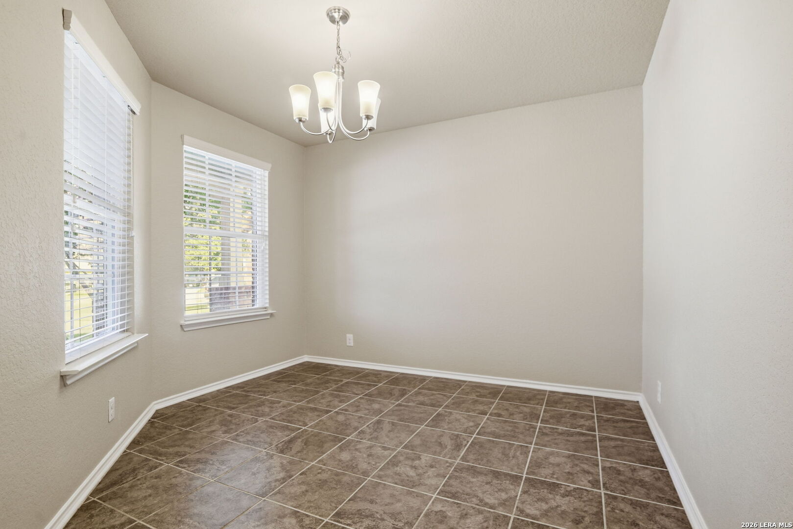 9011 Washburn Court San Antonio TX 78254