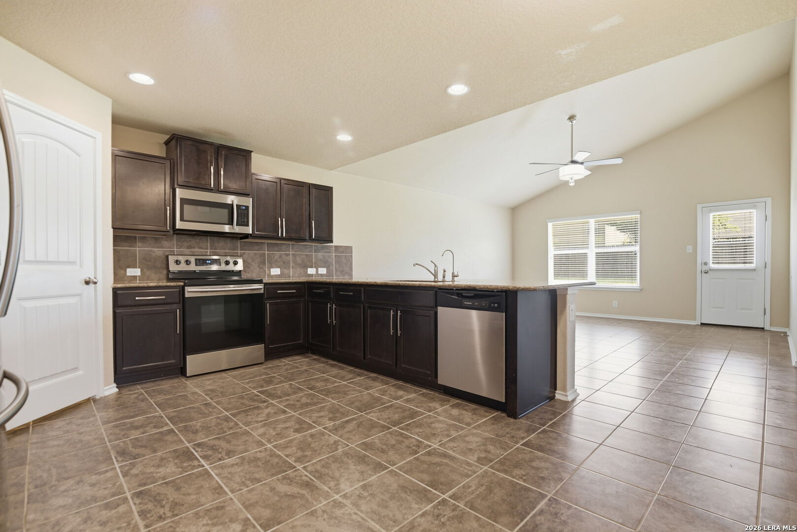 9011 Washburn Court San Antonio TX 78254