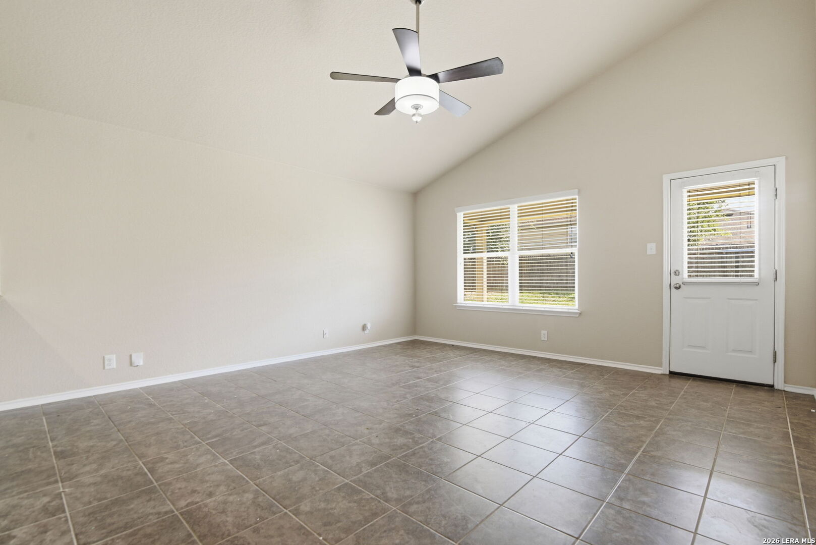 9011 Washburn Court San Antonio TX 78254