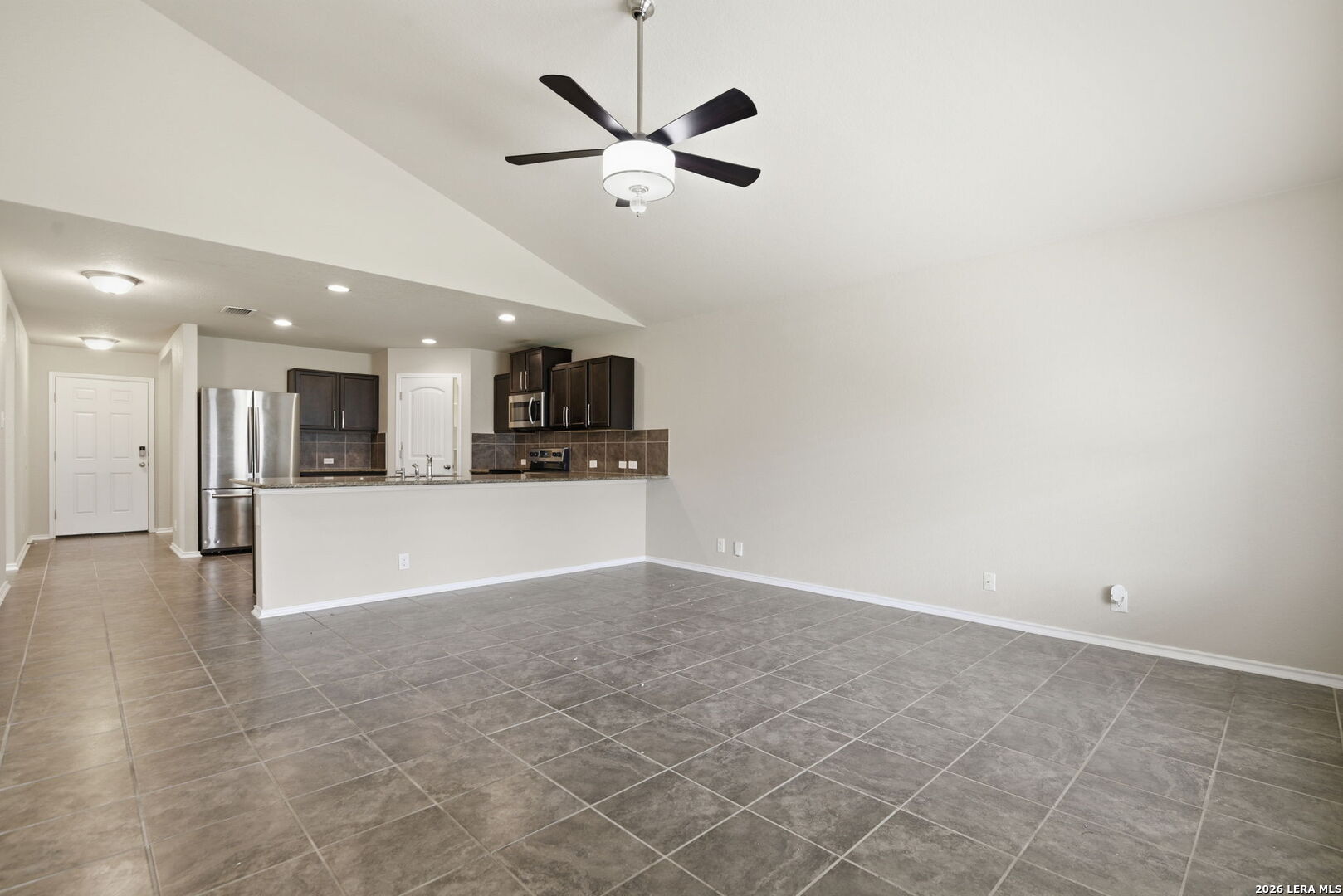 9011 Washburn Court San Antonio TX 78254