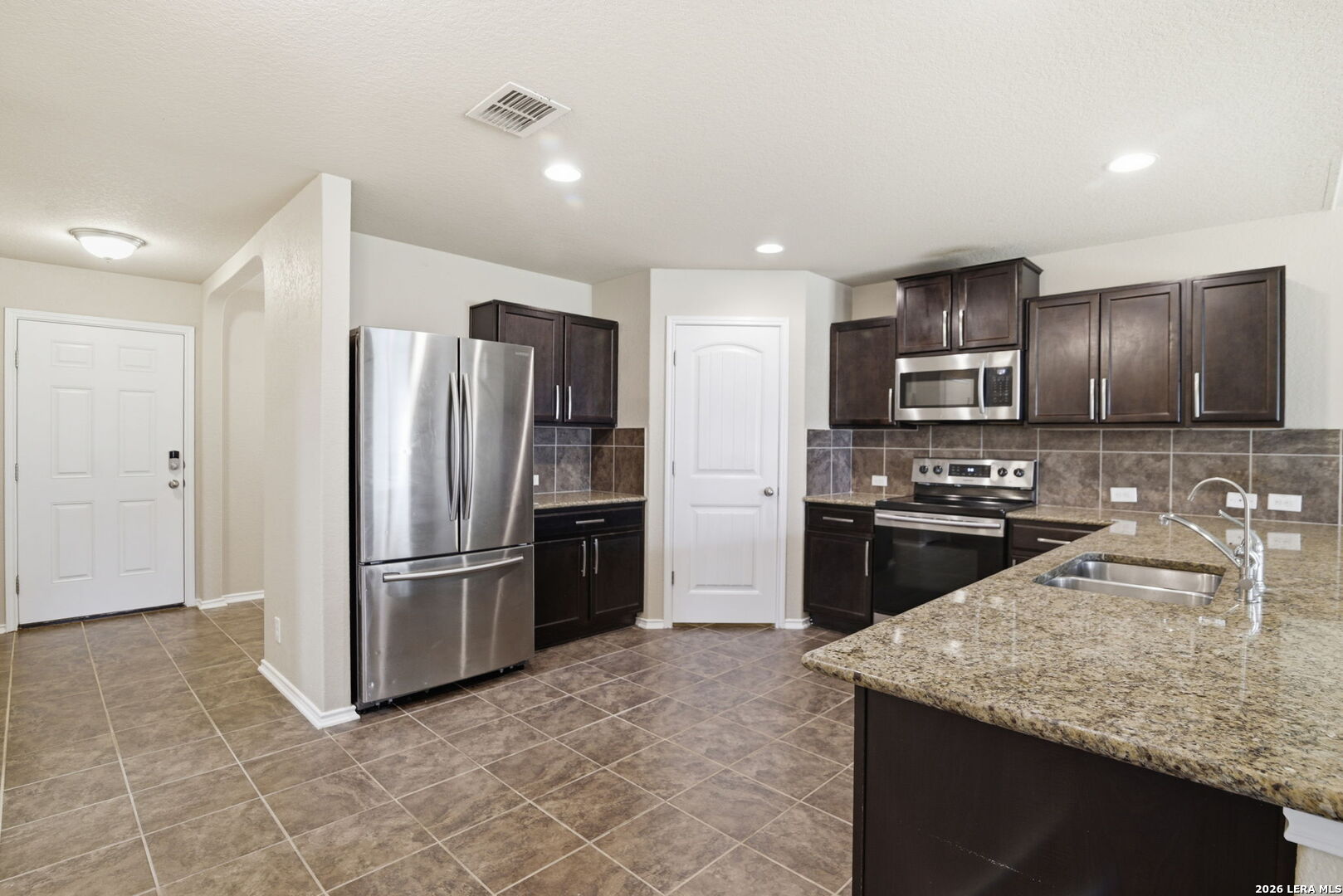 9011 Washburn Court San Antonio TX 78254
