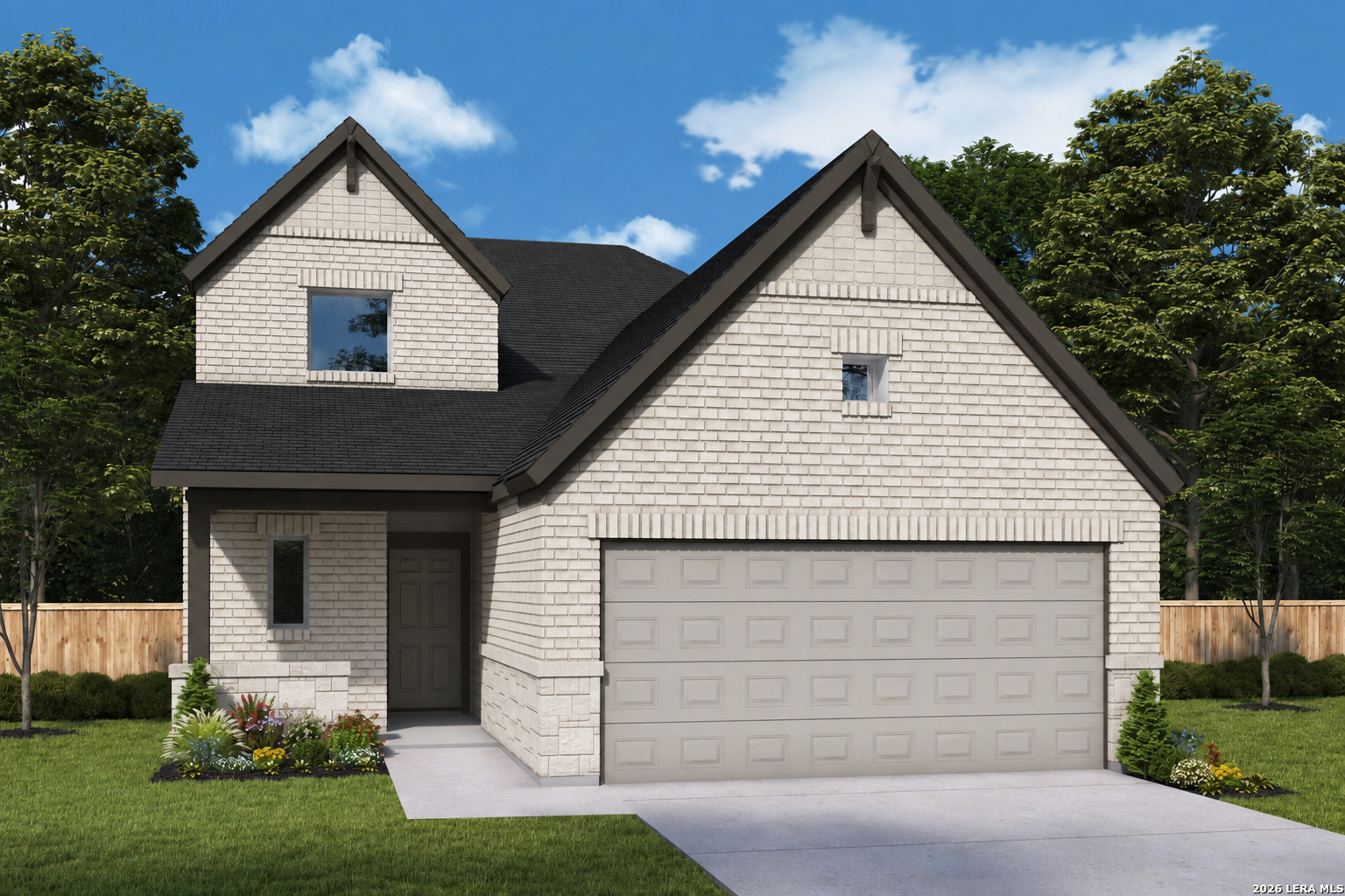 6014 Edna Point New Braunfels TX 78130