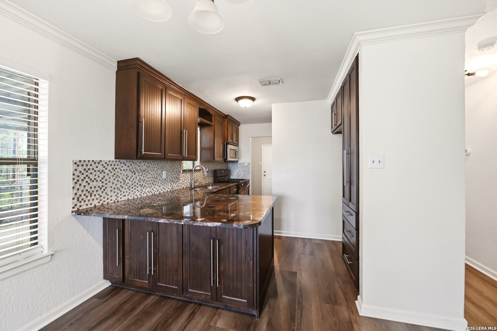 425 Sandmeyer Street San Antonio TX 78208