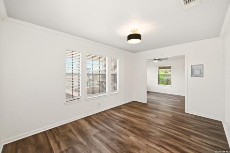 425 Sandmeyer Street San Antonio TX 78208