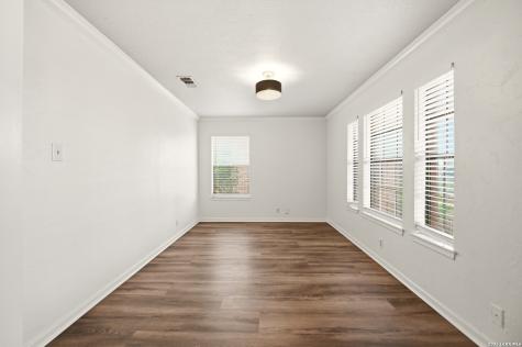 425 Sandmeyer Street San Antonio TX 78208
