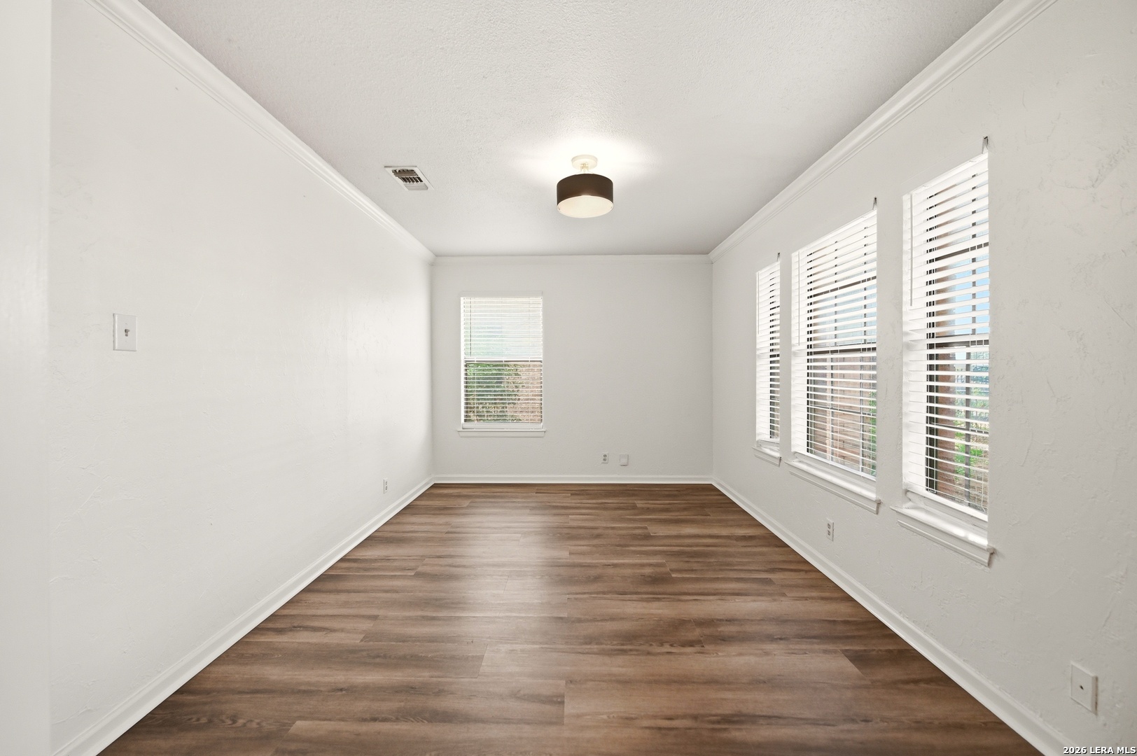 425 Sandmeyer Street San Antonio TX 78208