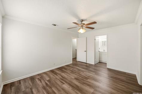 425 Sandmeyer Street San Antonio TX 78208