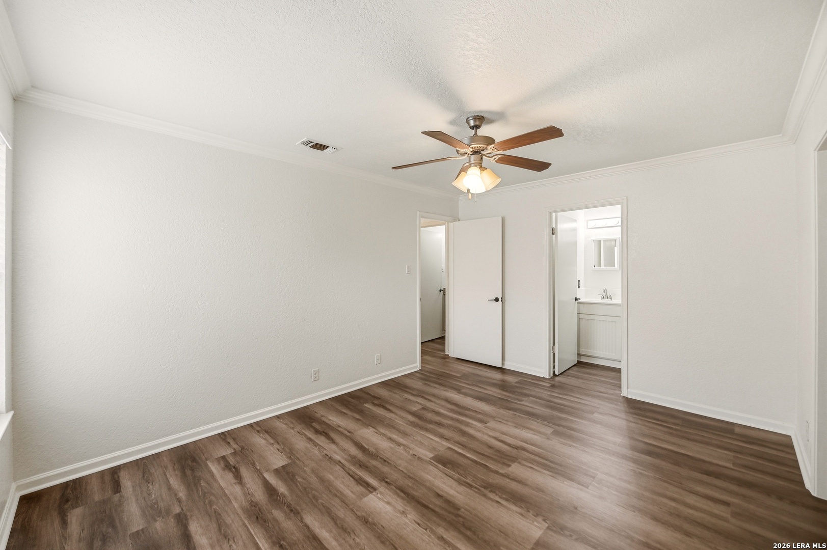 425 Sandmeyer Street San Antonio TX 78208