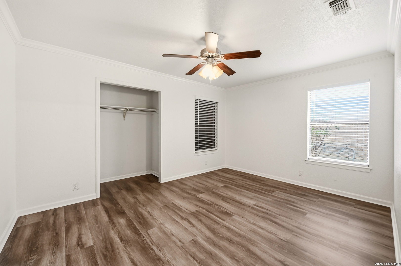 425 Sandmeyer Street San Antonio TX 78208