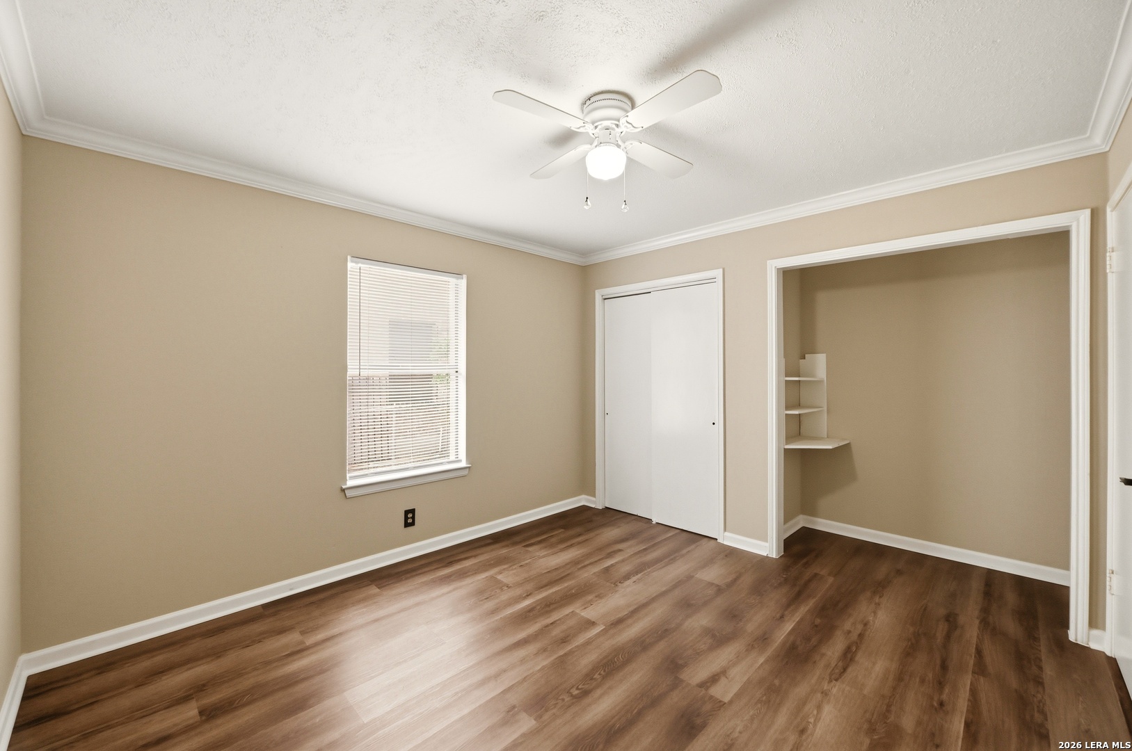 425 Sandmeyer Street San Antonio TX 78208