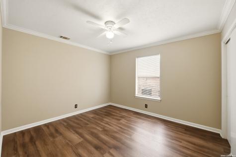 425 Sandmeyer Street San Antonio TX 78208