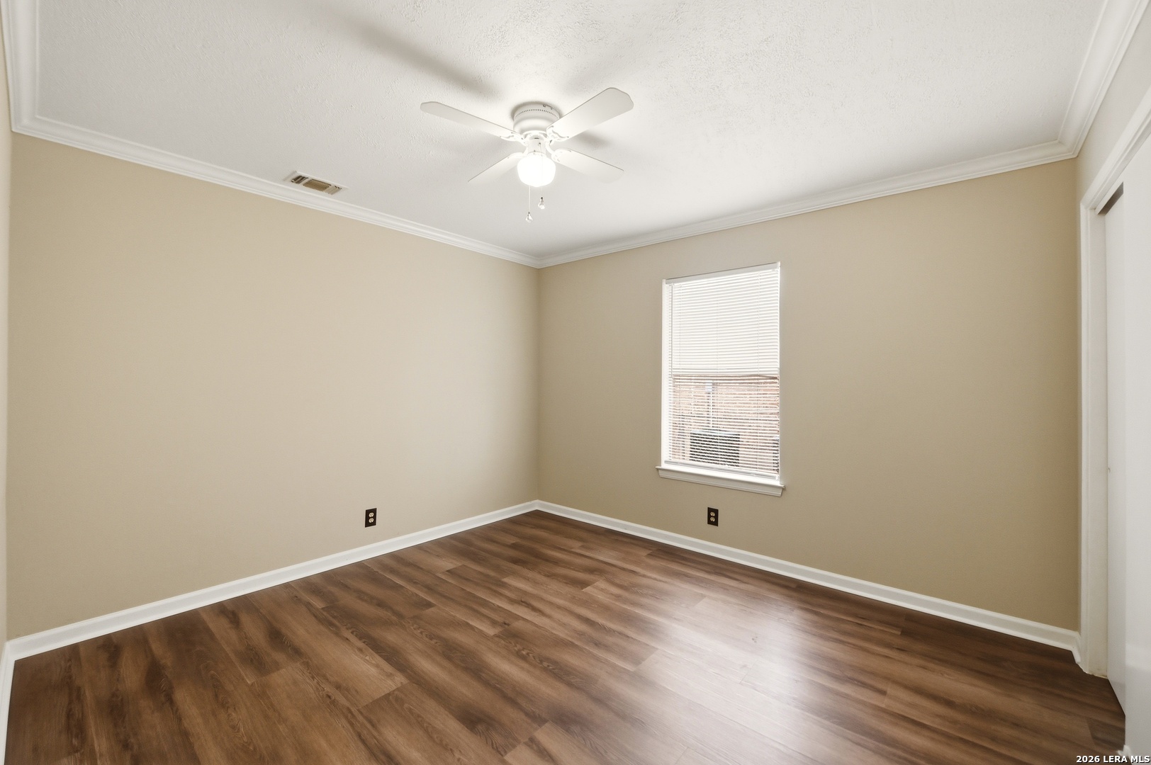 425 Sandmeyer Street San Antonio TX 78208