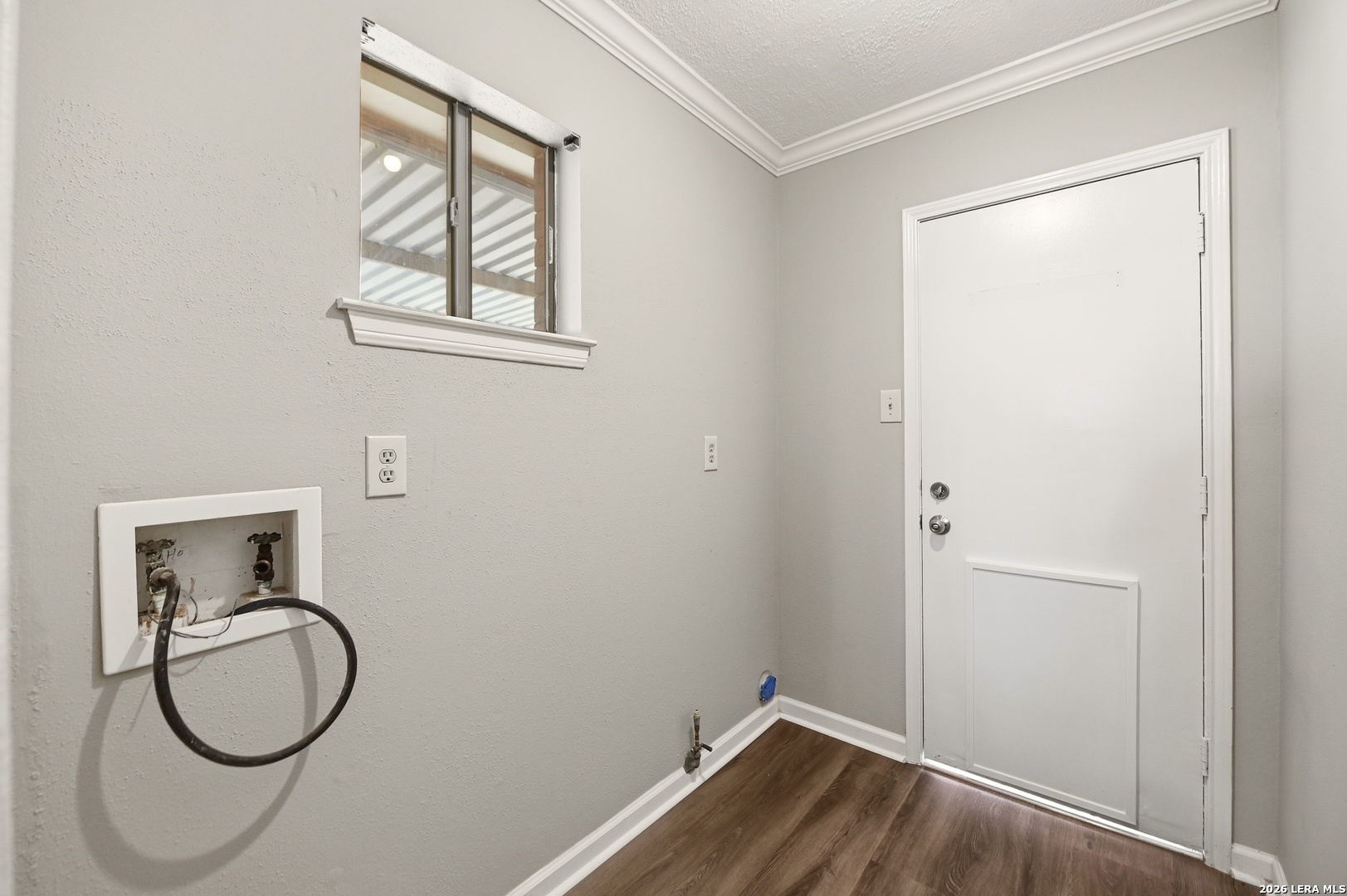 425 Sandmeyer Street San Antonio TX 78208