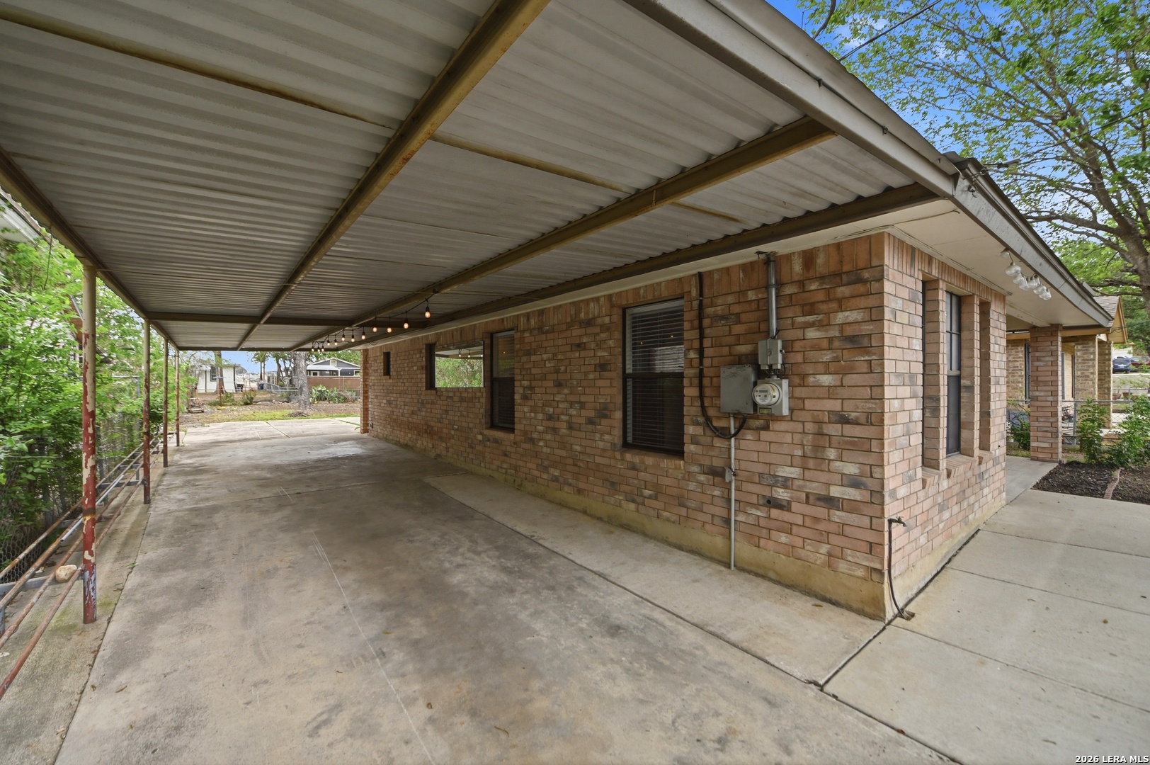 425 Sandmeyer Street San Antonio TX 78208