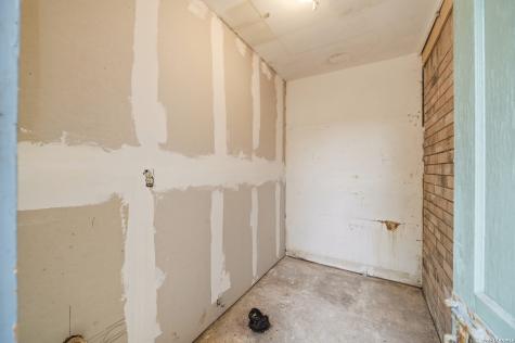 425 Sandmeyer Street San Antonio TX 78208