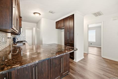 425 Sandmeyer Street San Antonio TX 78208