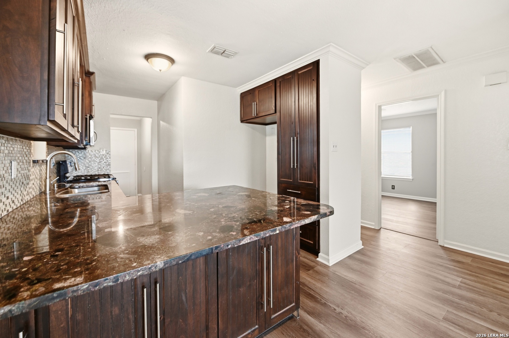 425 Sandmeyer Street San Antonio TX 78208