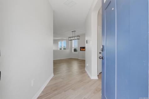 6002 Foster Bend San Antonio TX 78244