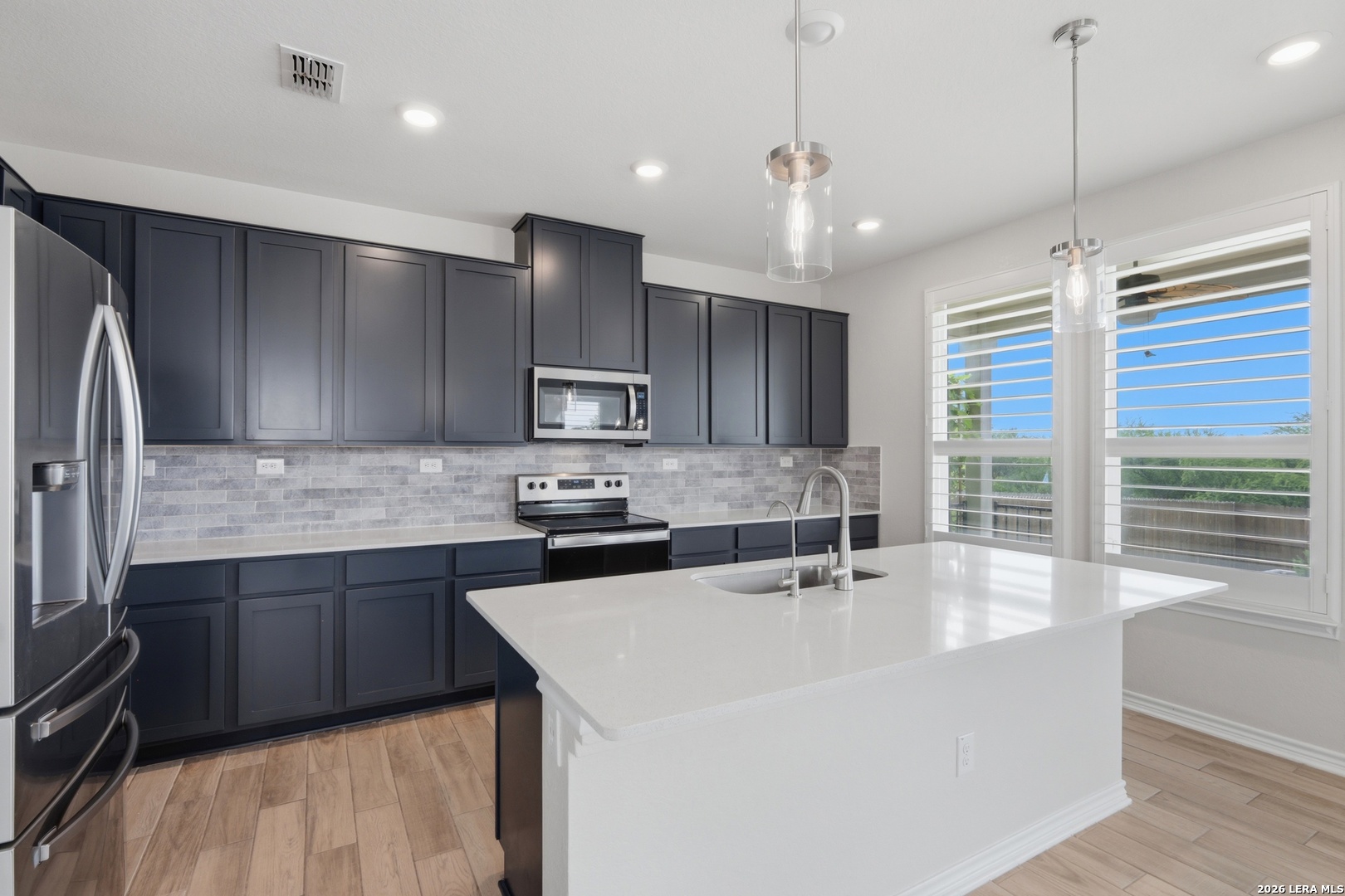 6002 Foster Bend San Antonio TX 78244