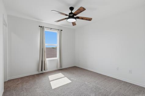 6002 Foster Bend San Antonio TX 78244