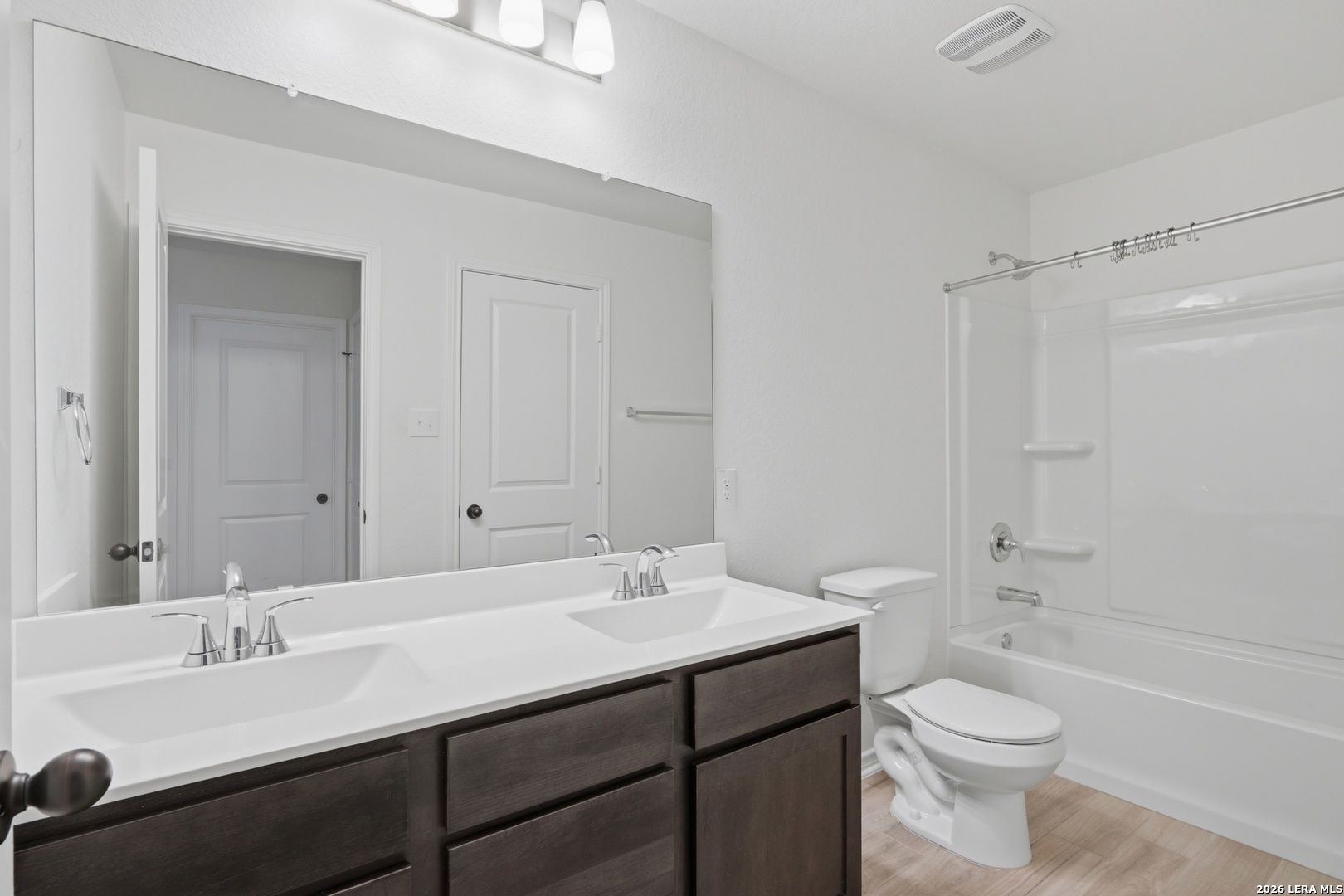 6002 Foster Bend San Antonio TX 78244