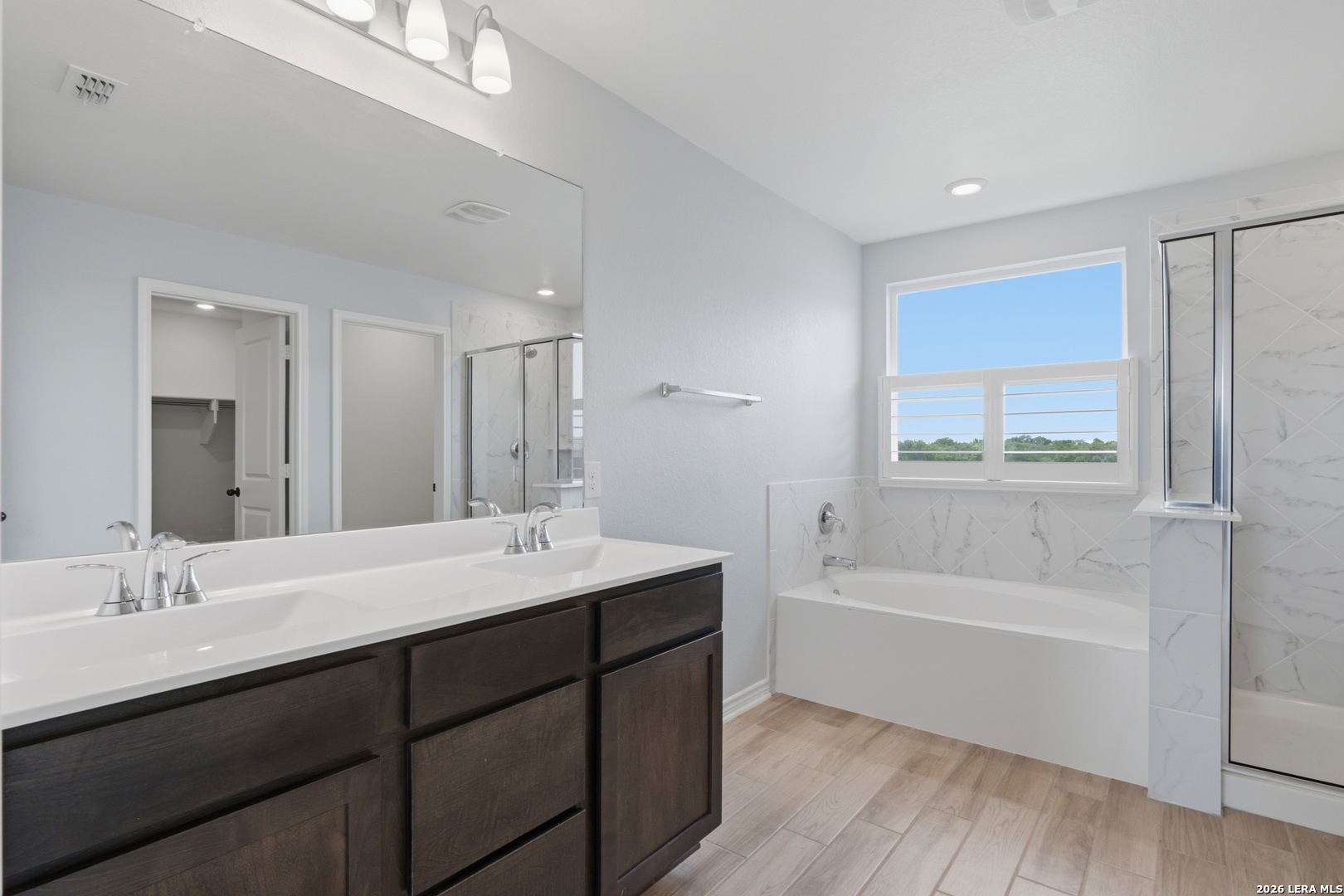 6002 Foster Bend San Antonio TX 78244