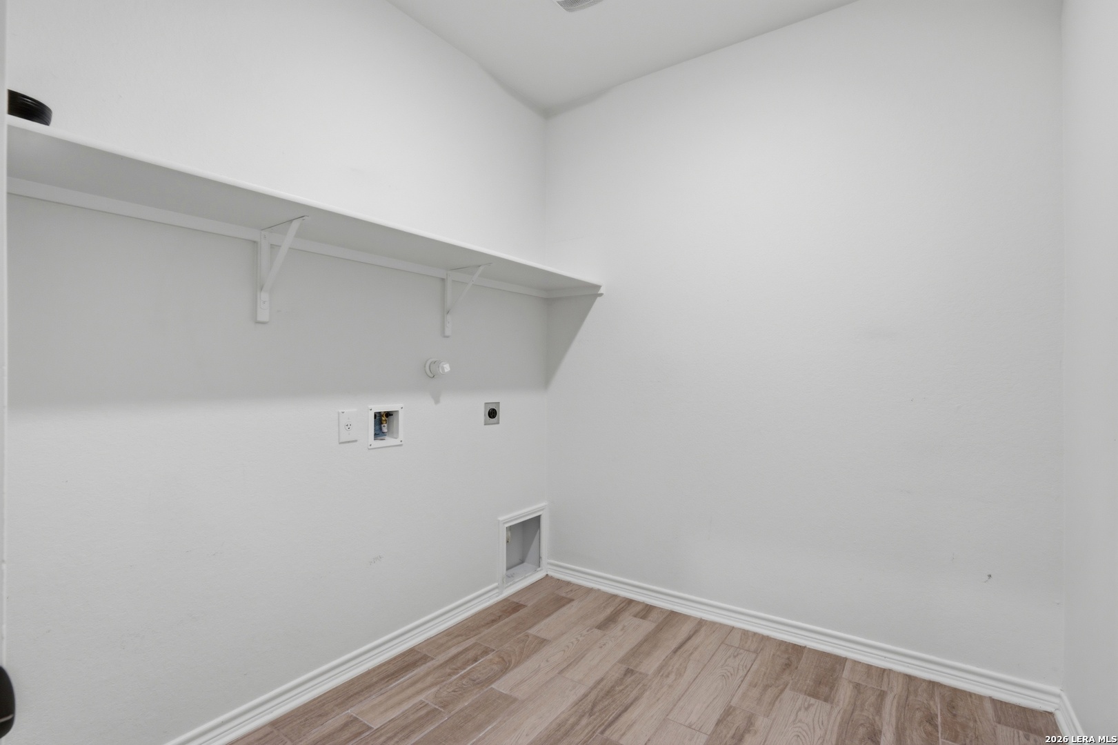 6002 Foster Bend San Antonio TX 78244