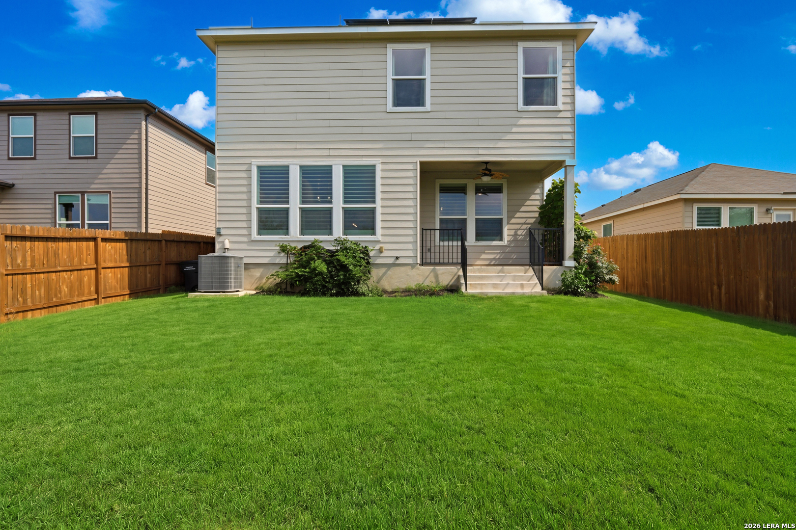 6002 Foster Bend San Antonio TX 78244
