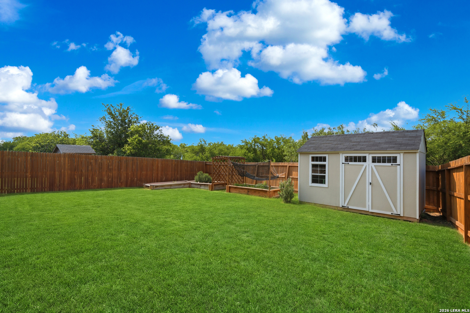 6002 Foster Bend San Antonio TX 78244