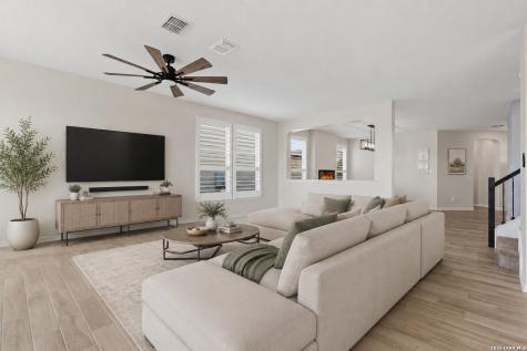 6002 Foster Bend San Antonio TX 78244