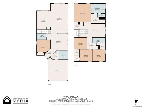 6002 Foster Bend San Antonio TX 78244