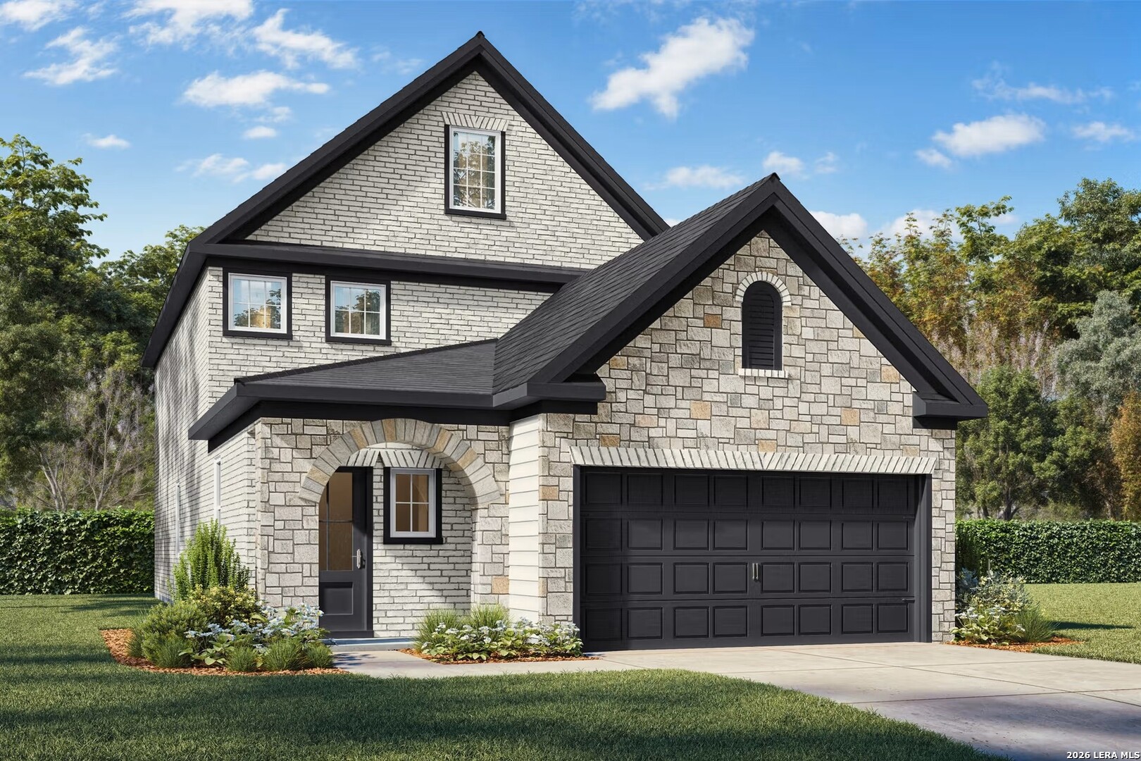 11610 Briceway Land San Antonio TX 78254