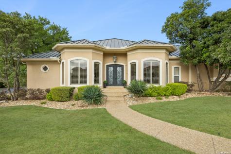 3 Kings Mill San Antonio TX 78257