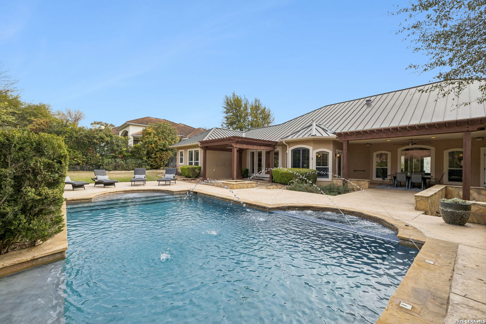 3 Kings Mill San Antonio TX 78257
